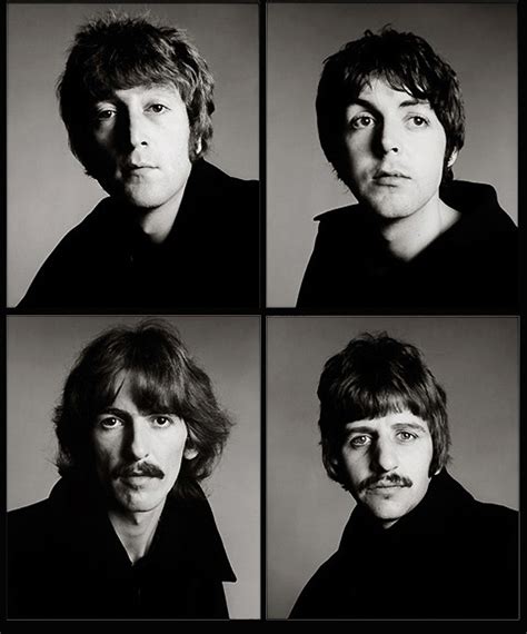 richard avedon e versace|richard avedon the beatles.